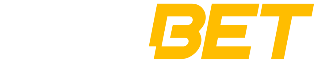 Melbet Online
